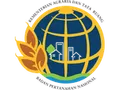 BPN Surabaya