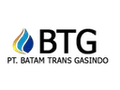 BTG