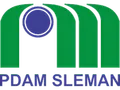 PDAM Sleman