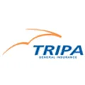 Tripa